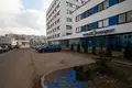 Warehouse 491 m² in Minsk, Belarus
