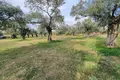 Земельные участки  Скала Сотирос, Греция