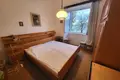 Квартира 2 спальни 64 м² Баошичи, Черногория