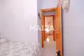 Dom 3 pokoi 41 m² Torrevieja, Hiszpania