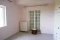 Adosado 6 habitaciones 300 m² Nea Makri, Grecia