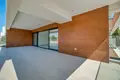 Wohnung 2 Schlafzimmer 132 m² Demos Agiou Athanasiou, Zypern