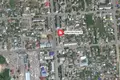 Propriété commerciale 168 m² à Saratov, Fédération de Russie