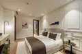 3 bedroom villa 366 m² Kumbor, Montenegro