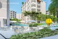 Wohnung 1 Schlafzimmer 26 m² Sakhu, Thailand