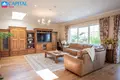 House 354 m² Truseliai, Lithuania