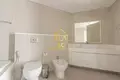 6 room apartment 150 m² in Dubai, United Arab Emirates