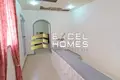 3 bedroom townthouse  Senglea, Malta