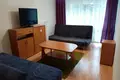 Wohnung 1 Zimmer 29 m² in Gdingen, Polen