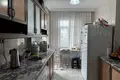 Квартира 2 спальни 116 м² Средиземноморский регион, Турция