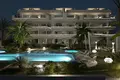 2 bedroom apartment 75 m² Orihuela, Spain