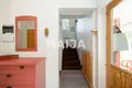 Casa 4 habitaciones 105 m² Keminmaa, Finlandia