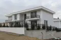 Villa 7 habitaciones 715 m² Etimesgut, Turquía