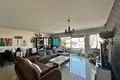 Квартира 2 спальни 96 м² муниципалитет Лимасол, Кипр