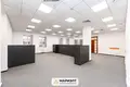 Офис 228 м² в Минске, Беларусь