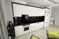 Appartement 3 chambres 85 m² Alanya, Turquie