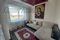 3 room apartment 68 m² Brest, Belarus