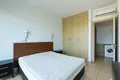 Appartement 1 chambre 45 m² Paralimni, Bases souveraines britanniques