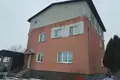 Haus 291 m² Fanipal, Weißrussland