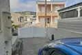 Casa 4 habitaciones 260 m² Oroklini, Chipre