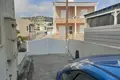 4 bedroom house 260 m² Oroklini, Cyprus