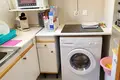 Квартира 3 спальни 68 м² Торревьеха, Испания