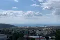 Commercial property 230 m² in Saronis, Greece