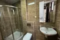 3 bedroom apartment 83 m² Budva, Montenegro