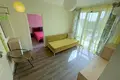 Wohnung 50 m² Sonnenstrand, Bulgarien