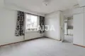 1 bedroom apartment 60 m² Helsinki sub-region, Finland