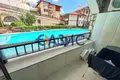 Mieszkanie 2 pokoi 65 m² Sweti Włas, Bułgaria