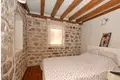 Wohnung 2 Schlafzimmer 106 m² Herceg Novi, Montenegro
