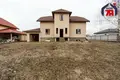 Casa de campo 352 m² Kalodishchy, Bielorrusia
