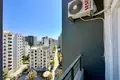 Apartamento 2 habitaciones 54 m² Mezitli, Turquía