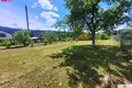Land  Vilnius, Lithuania