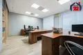 Office 10 rooms 11 m² in Minsk, Belarus