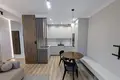 Квартира 2 комнаты 53 м² в Варшаве, Польша