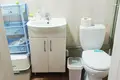 Дом 45 м² Олехновичский сельский Совет, Беларусь