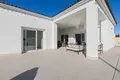 villa de 3 chambres 146 m² Monover Monovar, Espagne