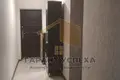 2 room apartment 60 m² Muchaviecki sielski Saviet, Belarus