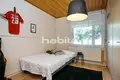 4 bedroom house 270 m² Regional State Administrative Agency for Northern Finland, Finland