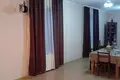 6 room house 400 m² in Shemokmedi, Georgia