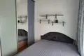 Wohnung 1 Schlafzimmer 42 m² Montenegro, Montenegro