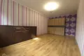 Apartamento 2 habitaciones 42 m² en Riga, Letonia