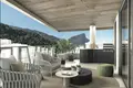 Apartamento 3 habitaciones 168 m² Regiao Geografica Imediata do Rio de Janeiro, Brasil