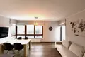 Apartamento 3 habitaciones 77 m² Gdynia, Polonia