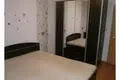 Квартира 2 комнаты 70 м² София, Болгария
