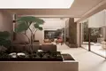3 bedroom apartment 255 m² Municipality of Kifisia, Greece