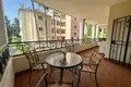Mieszkanie 2 pokoi 138 m² San Pedro Alcantara, Hiszpania