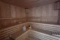 Квартира 2 комнаты 55 м² в Махмутлар, Турция